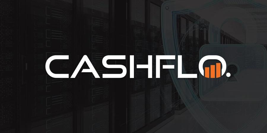 CashFlo raises Rs 70 Cr from General Catalyst and Elevation