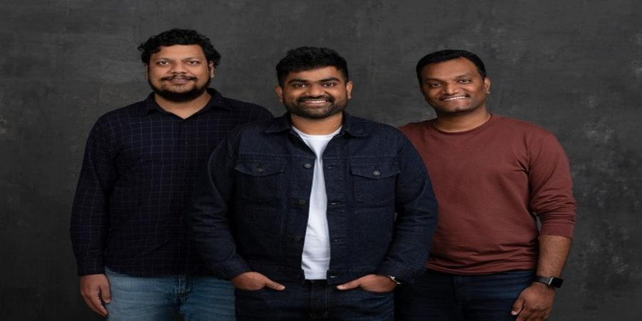 Recruitment automation platform Kula raises M in a Seed round led by Sequoia, others