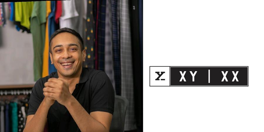 Men’s innerwear brand XYXX raises Rs 90Cr in funding led by Singularity Growth Opportunities Fund