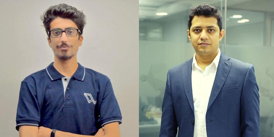 Bengaluru-based Winuall raises M led by Dream Incubator, IPV