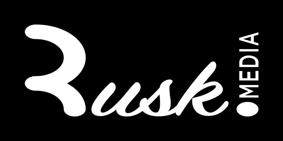 GenZ-focused Digital entertainment firm Rusk Media raises .5M led by Audacity VC