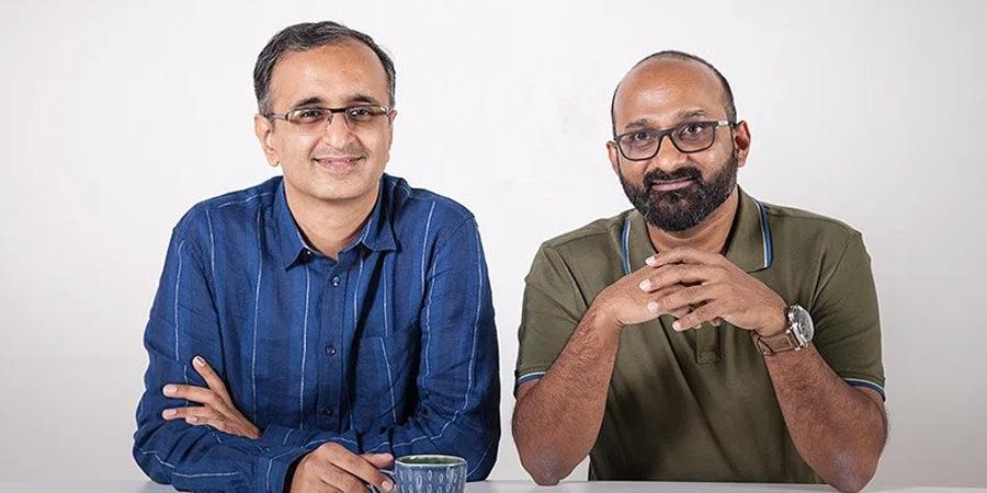 Neobanking startup Fi raises M led by existing investor Alpha Wave Ventures