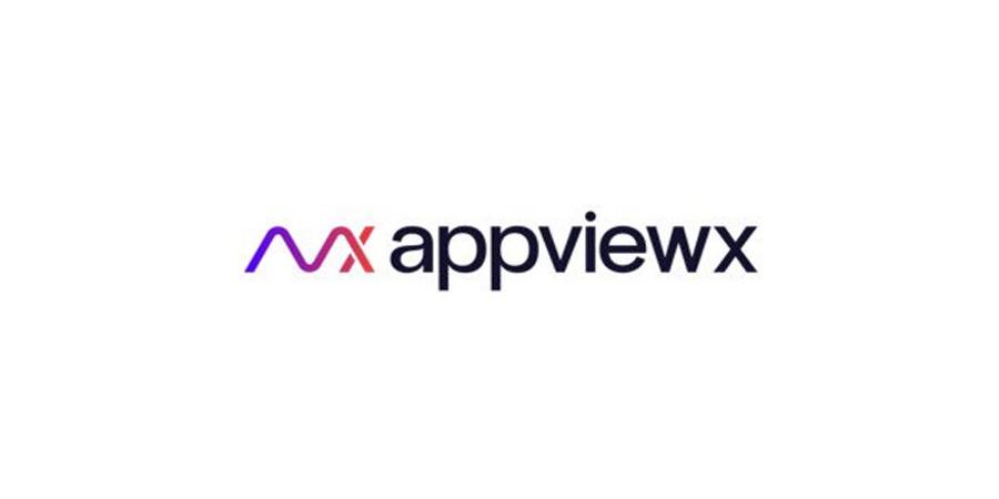 Automation and orchestration platform AppViewX raises M in a Series B round