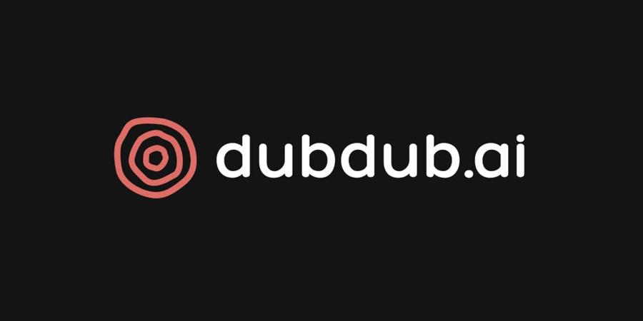 Dubbing platform Dubdub.ai raises  Mn in seed round