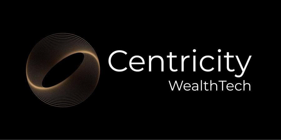 Centricity wealthtech raises  Mn