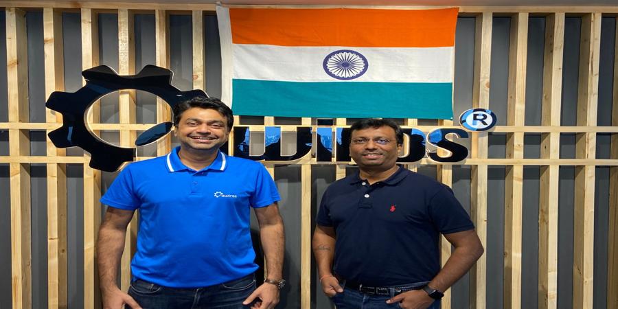 Deeptech startup Awiros raises M in funding led by Inflexor Ventures, others