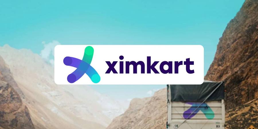 Matrix Partners leads .4 Mn round in XimKart