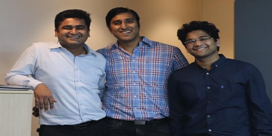 Data Engineering-focused tech startup Sigmoid raises M in a Series B round