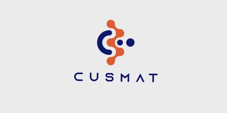 Exclusive: Cusmat bags pre Series A round led by Unitus Ventures