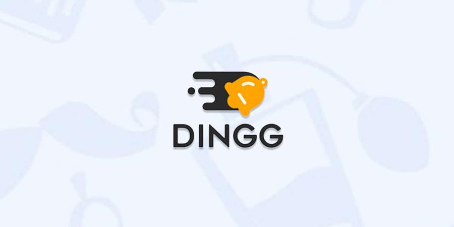 Salon SaaS platform DINGG raises 3.5 Cr in seed round