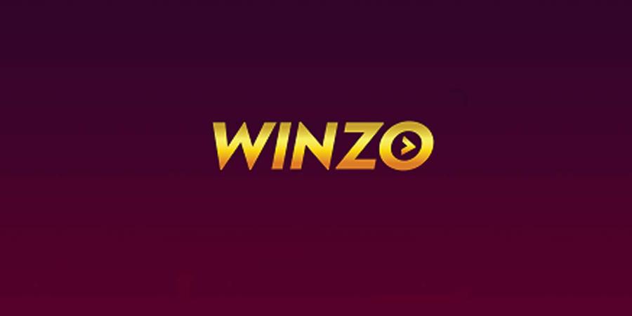 Winzo sues Google for not allowing non-Rummy, Fantasy games on Play Store