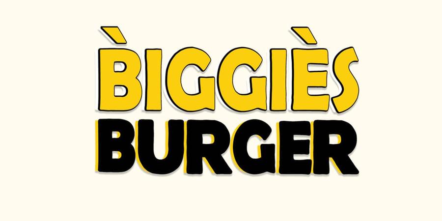 IAN leads seed round in burger chain Biggies Burger