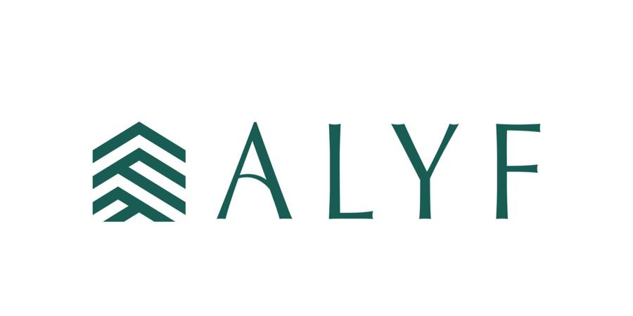 Holiday home fractional ownership platform ALYF raises .5M in a seed round