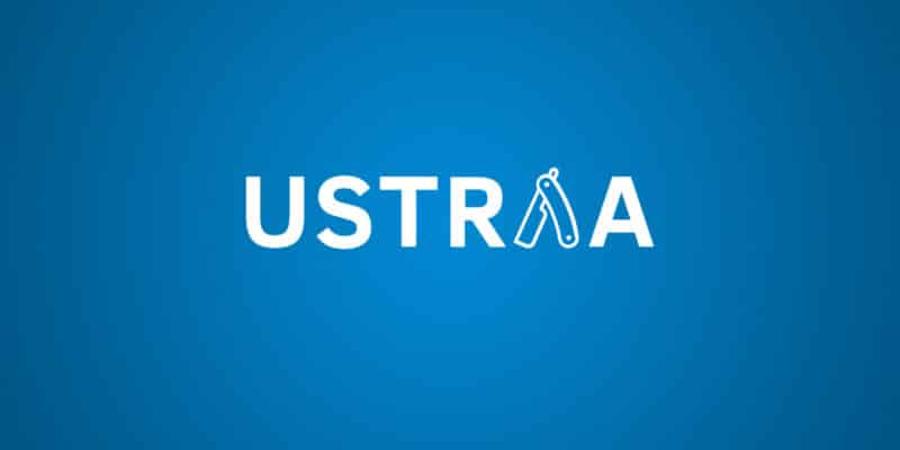 Exclusive: Ustraa raises Rs 16.8 Cr led Info Edge