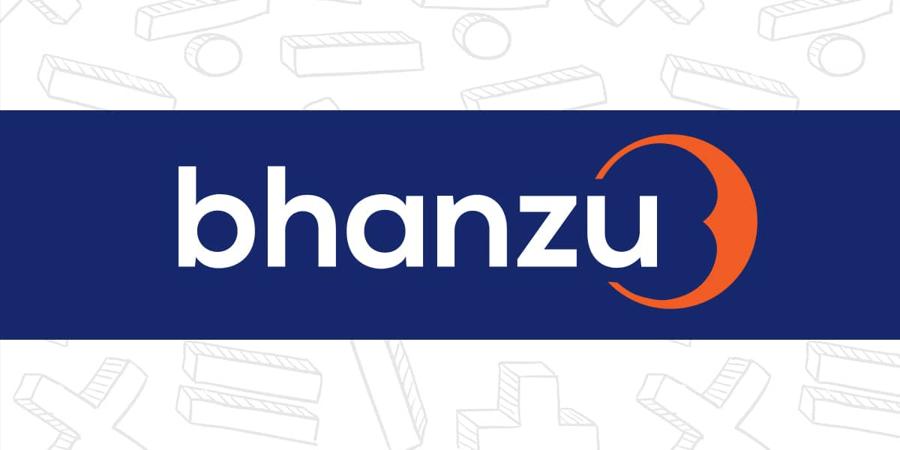 Exclusive: Bhanzu raises  Mn Series A led by Eight Roads