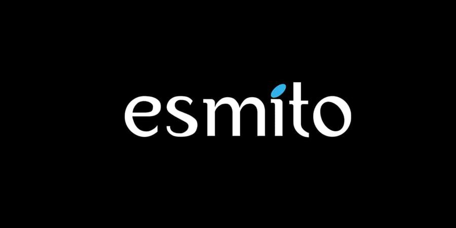 EaaS startup Esmito raises seed round led by Unicorn India