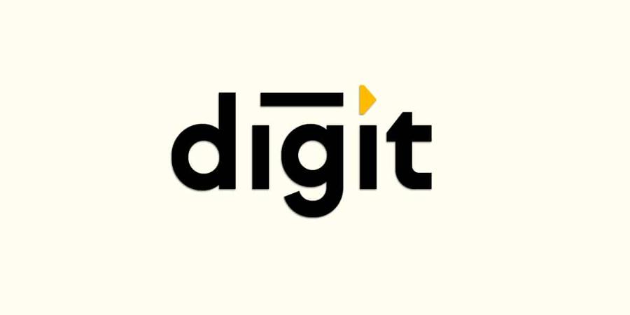 Exclusive: Digit Insurance expands its ESAR pool to 5 Mn