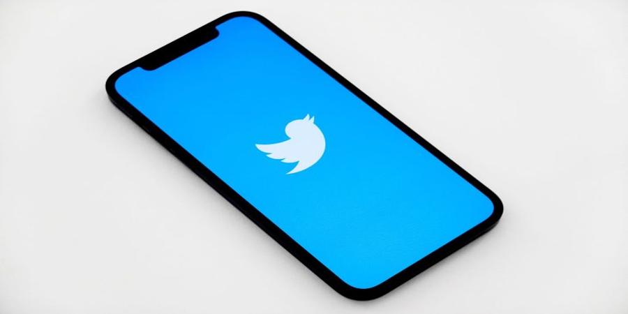 Twitter allows more researchers to access platform data