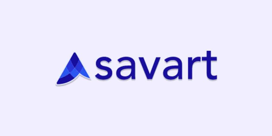 Wealth tech startup Savart raises .5 Mn in pre-Series A