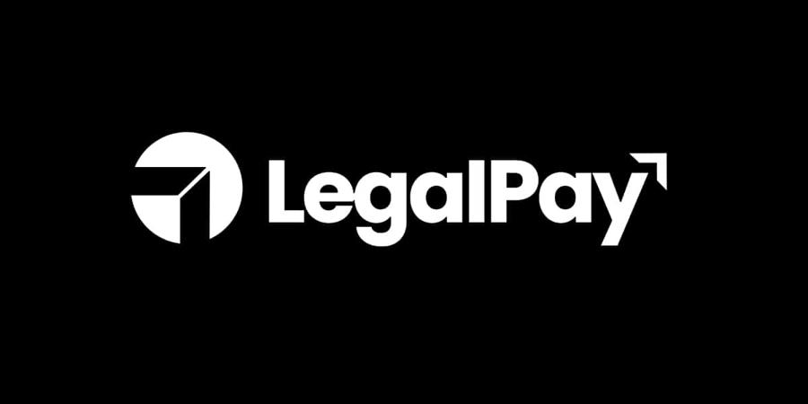 LegalPay tapping into India’s third-party litigation market