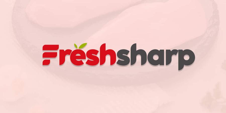 Patna based meat delivery brand Freshsharp raises seed round