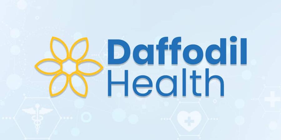 Daffodil Health helps guide parents through their neurodiverse child’s world