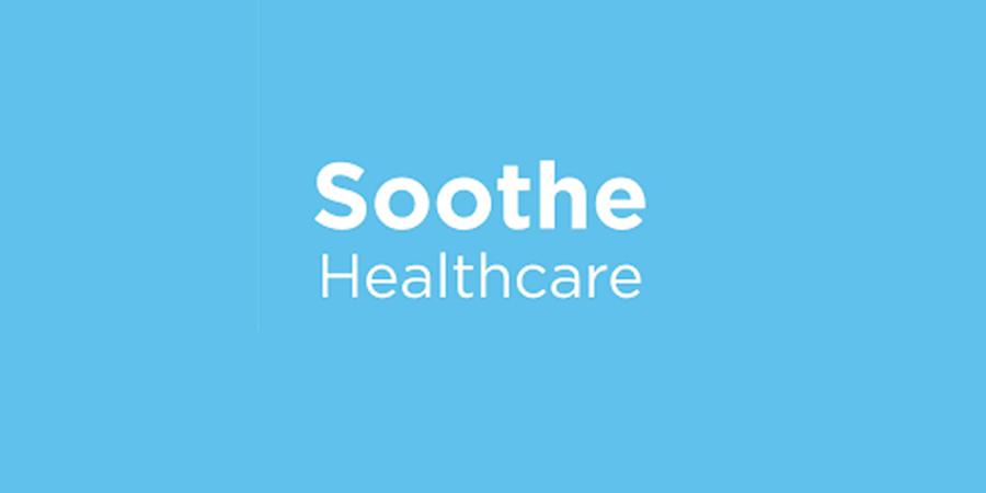 A91 Partners-backed Soothe Healthcare expands its ESOP pool