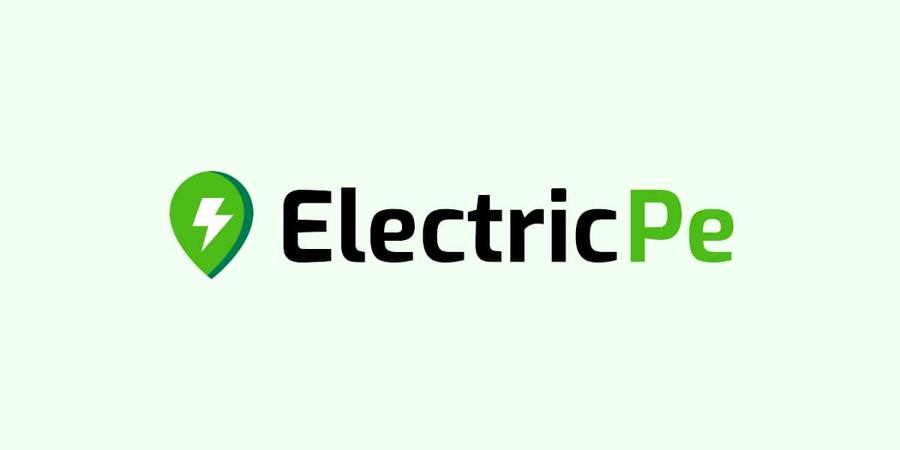 Exclusive: EV charging platform ElectricPe raises debt round