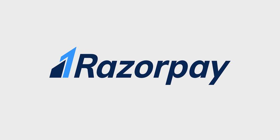 Razorpay acquires PoshVine to foray into loyalty and rewards management