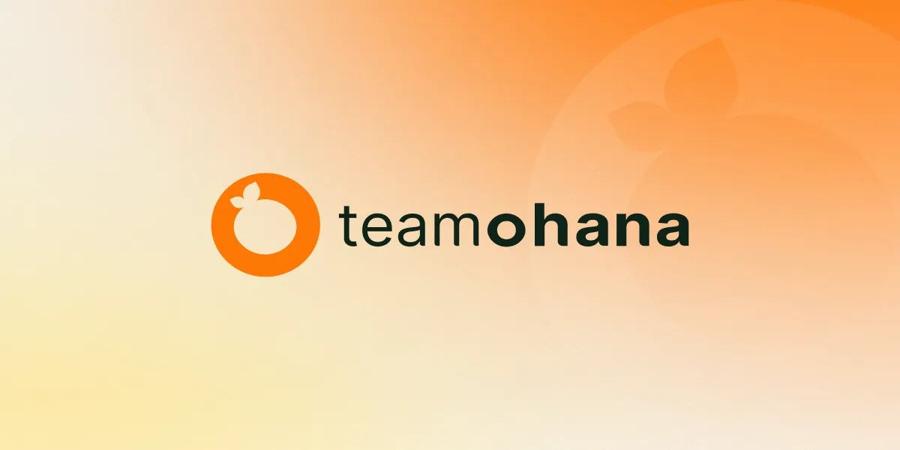 HR Tech startup TeamOhana raises M in a seed round led by Sierra Ventures