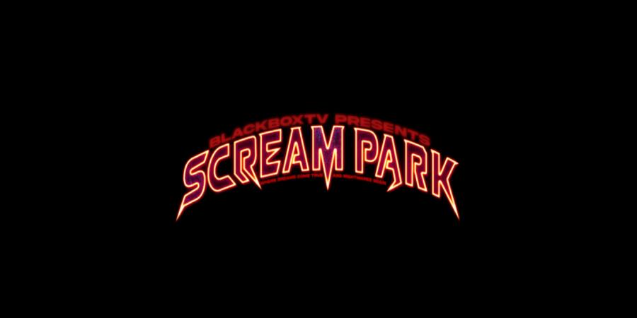 Meta Quest 2 gets exclusive VR series ‘Scream Park’ from entertainment studio BlackBox TV