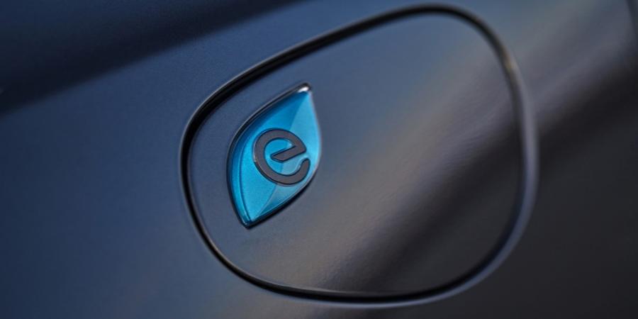 Recalled EV? Automakers shouldn’t get to count it toward fleetwide fuel economy