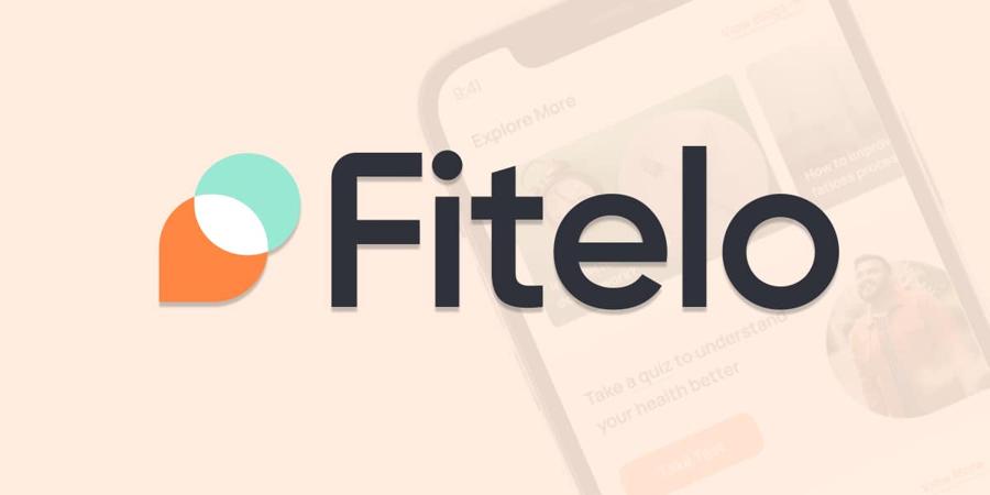 Fitelo aims to help you achieve long-term wellness