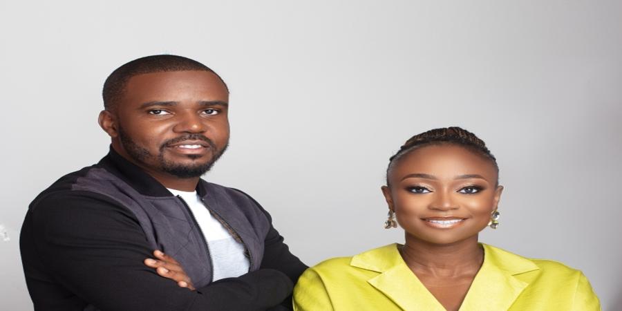 Fast Forward Venture Studio to build African startups from idea to scale