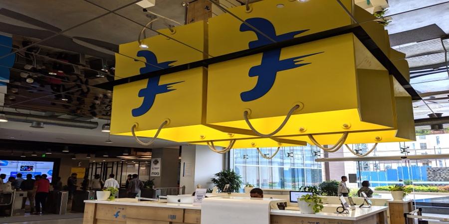 Indian e-commerce giant Flipkart launches metaverse shopping experience