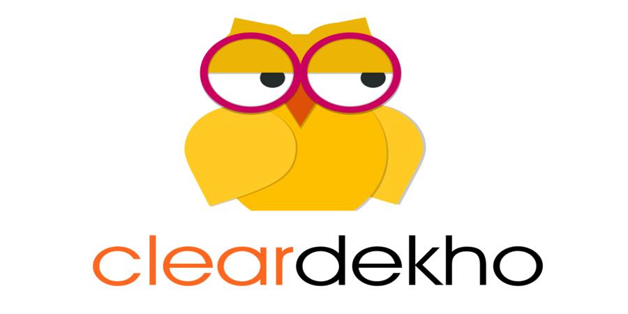 Eyewear brand Cleardekho raises M led by SphitiCap, others