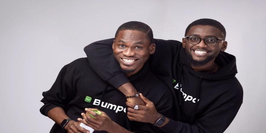 Daily Crunch: World’s largest Black-led VC fund leads M seed round for Nigerian retail automation startup