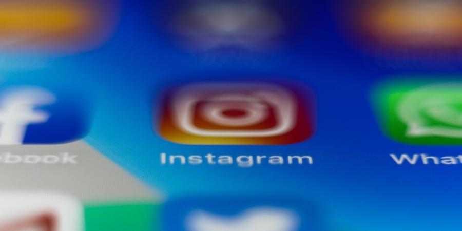 Instagram to increase ad load as Meta fights revenue decline