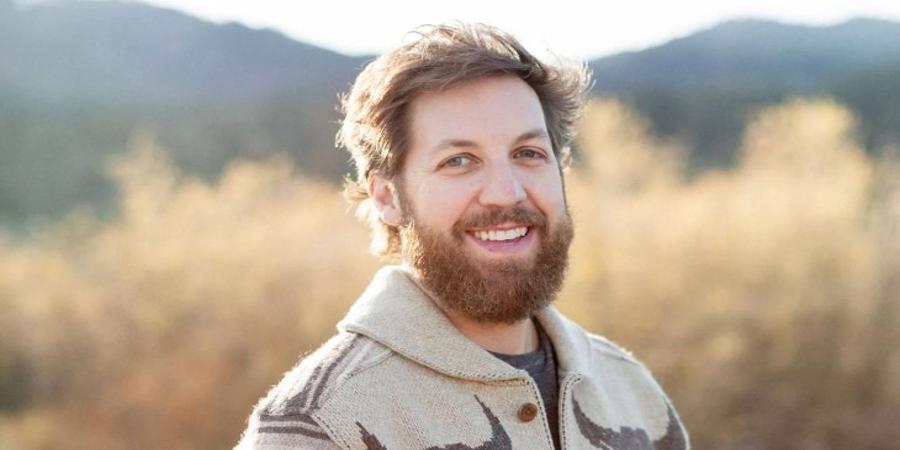 Chris Sacca on climate investing right now: The opportunity ‘almost feels unfair’