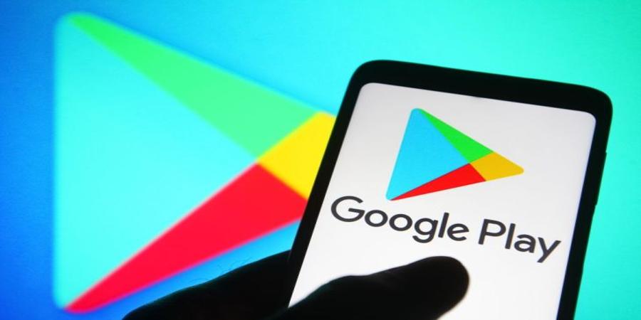 Google filing says EU’s antitrust division is investigating Play Store practices