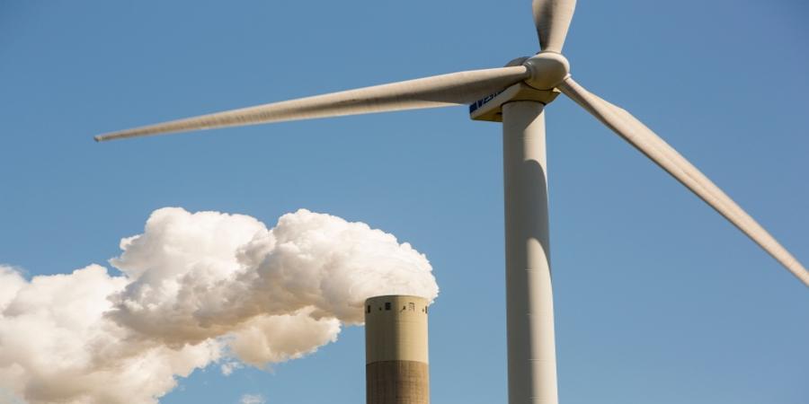 ‘Simply decarbonizing’ isn’t enough: Third Nature targets M fund