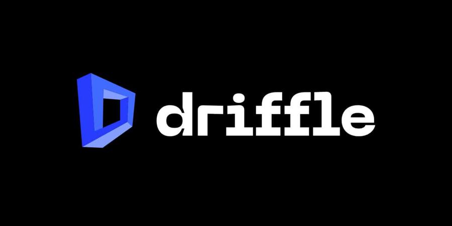 Gaming marketplace Driffle raises seed round from BEENEXT and others