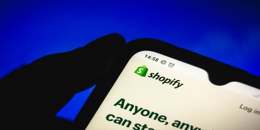 Shopify acquires Remix to bolster its storefront design tools