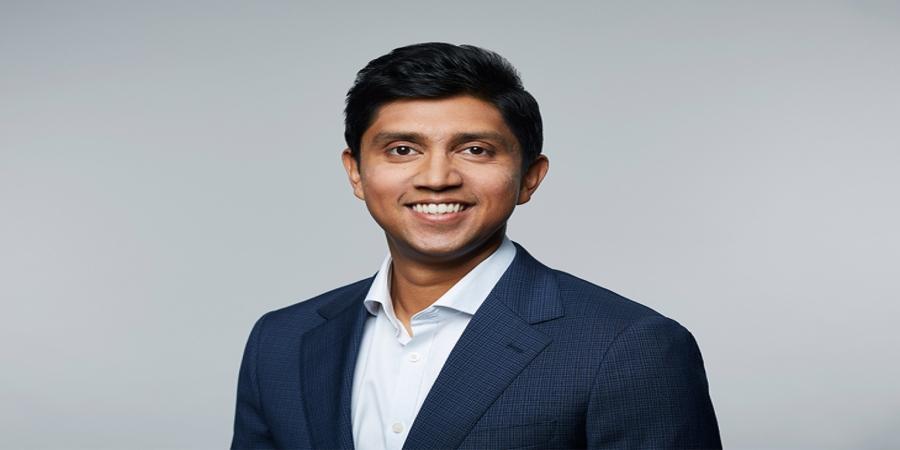 Tiger Global taps TCV partner Rohit Iragavarapu