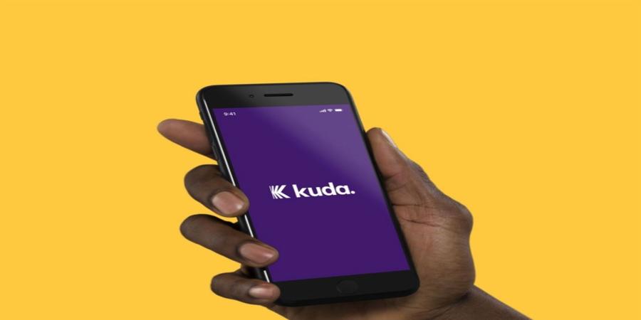 Kuda takes digital banking play to the U.K. with its remittance product