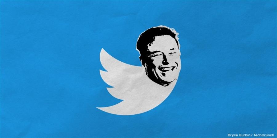 Who’ll get the last laugh over Musk toying with Twitter’s veracity?