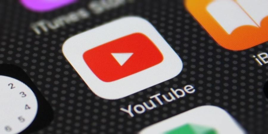 YouTube Shorts begins testing shopping features and affiliate marketing