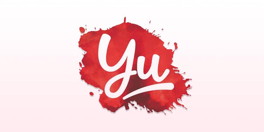 Consumer foods brand Yu raises Rs 20 Cr in Series A round