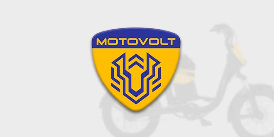 Motovolt Mobility raises pre-Series A round led by Wami Capital