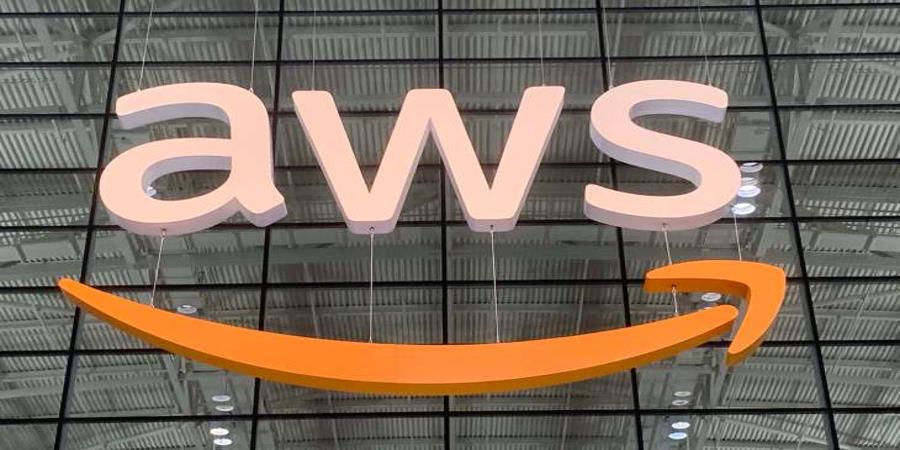 Amazon CloudWorks Internet Monitor lets you track connection-related performance issues